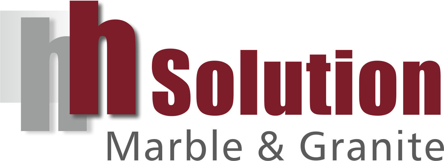 hh-Solution Marble & Granite